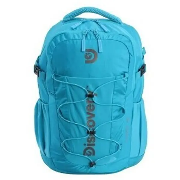 Discovery Discovery  Ruksaci D0061239  Discovery
