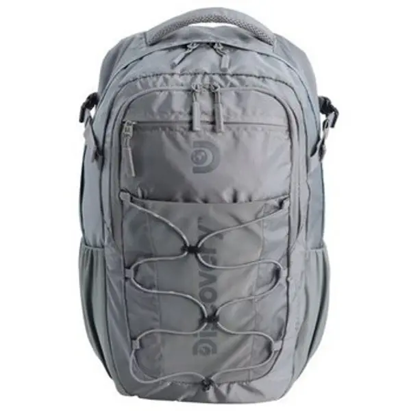 Discovery Discovery  Ruksaci D0061322  Discovery