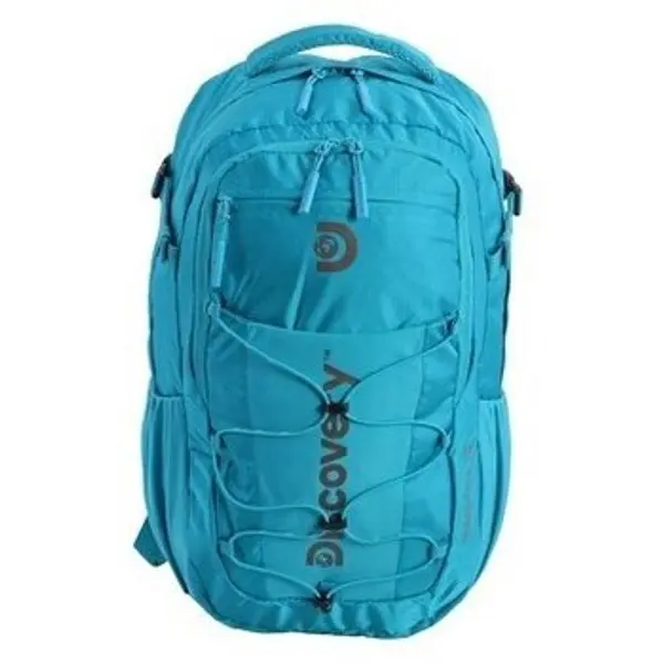 Discovery Discovery  Ruksaci D0061339  Discovery