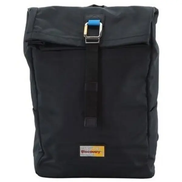 Discovery Discovery  Ruksaci D0072206  Discovery