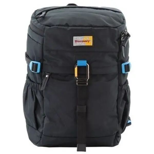 Discovery Discovery  Ruksaci D0072306  Discovery