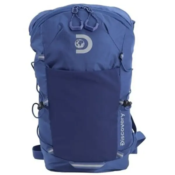 Discovery Discovery  Ruksaci D0111149  Discovery