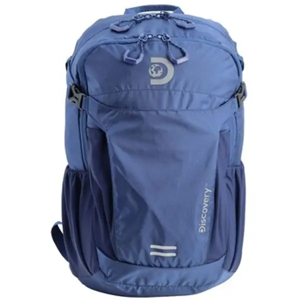 Discovery Discovery  Ruksaci D0111349  Discovery