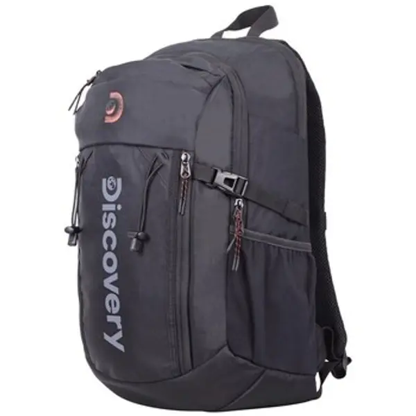 Discovery Discovery  Ruksaci D0220006  Discovery