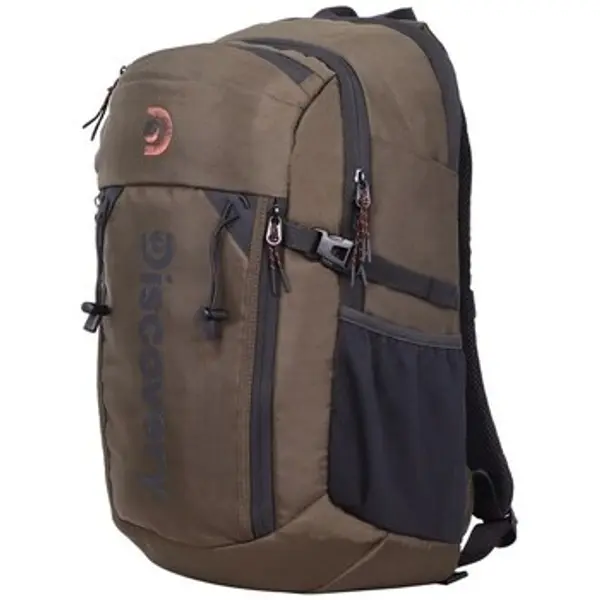 Discovery Discovery  Ruksaci D0220013  Discovery