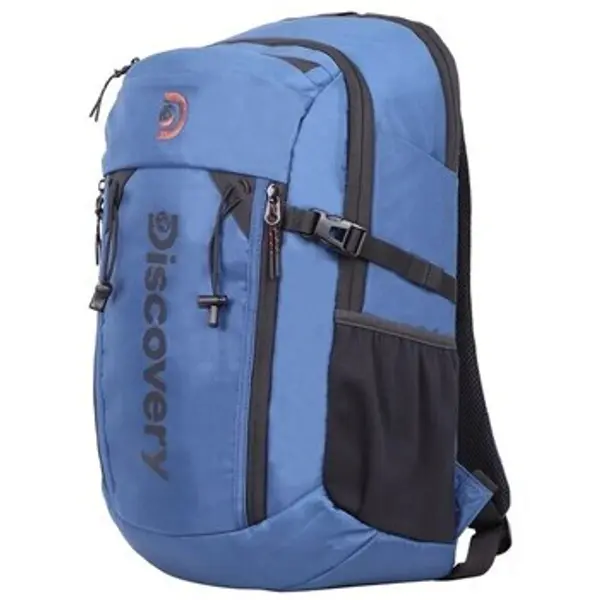 Discovery Discovery  Ruksaci D0220049  Discovery
