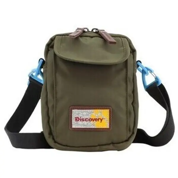 Discovery Discovery  Torbe preko ramena D0071011  Discovery