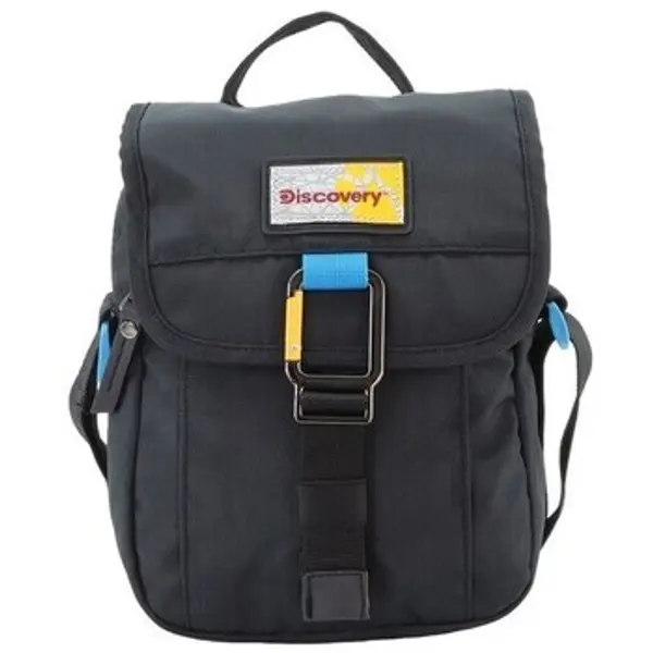 Discovery Discovery  Torbe preko ramena D0071106  Discovery