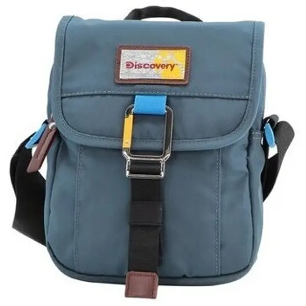 Discovery Discovery  Torbe preko ramena D0071140  Discovery