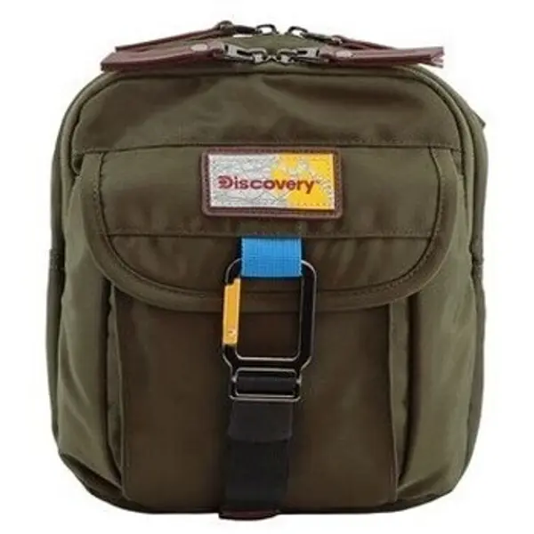 Discovery Discovery  Torbe preko ramena D0071211  Discovery