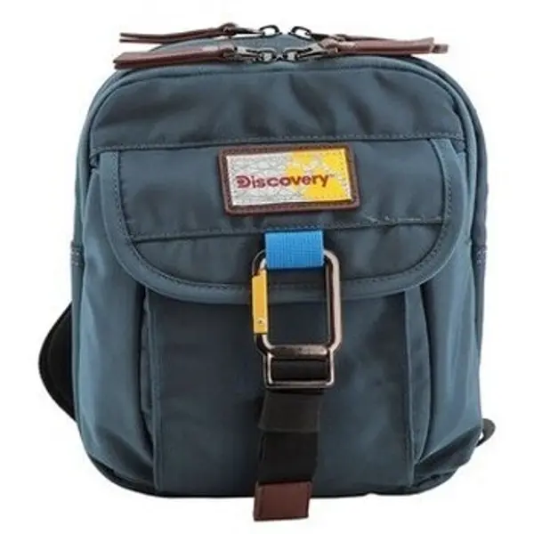 Discovery Discovery  Torbe preko ramena D0071240  Discovery