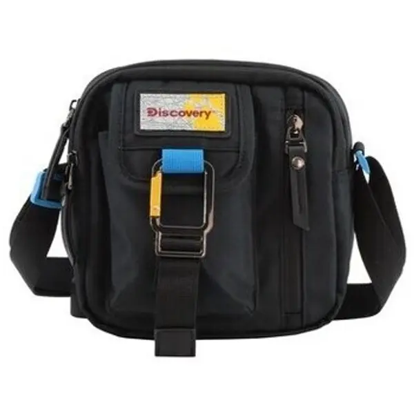 Discovery Discovery  Torbe preko ramena D0071306  Discovery