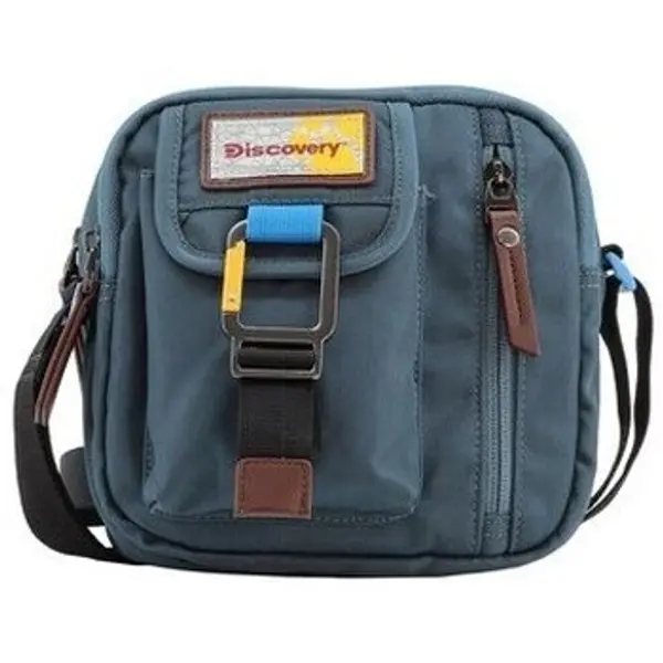 Discovery Discovery  Torbe preko ramena D0071340  Discovery