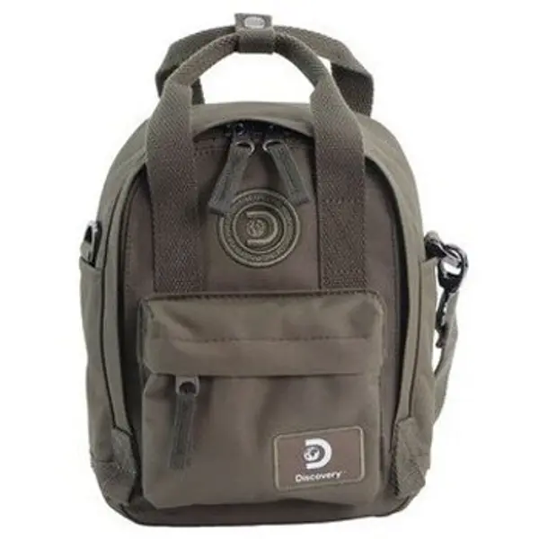 Discovery Discovery  Torbe preko ramena D0081211  Discovery