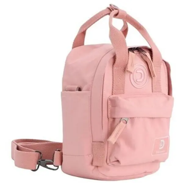 Discovery Discovery  Torbe preko ramena D0081216  Discovery