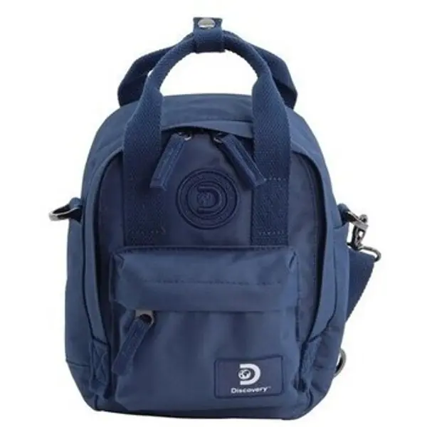 Discovery Discovery  Torbe preko ramena D0081249  Discovery