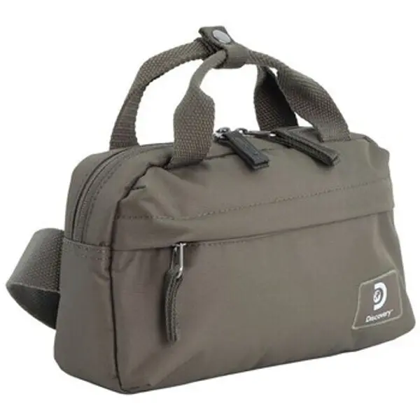Discovery Discovery  Torbe preko ramena D0081311  Discovery