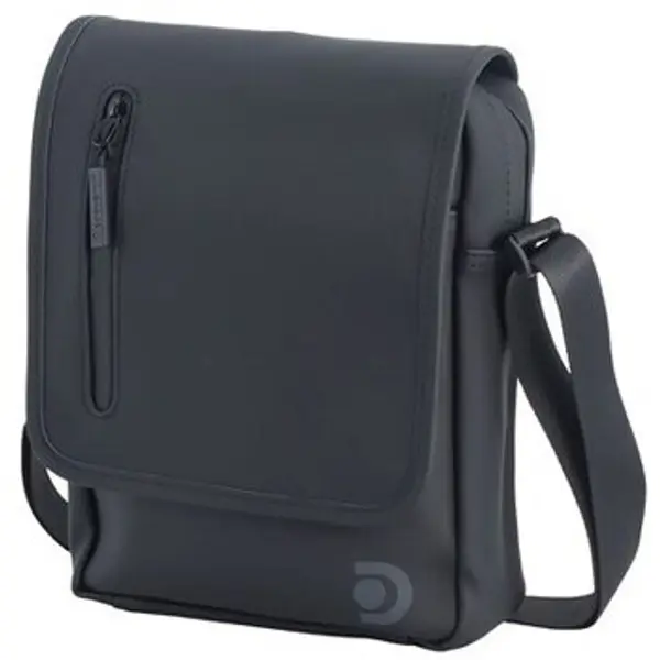 Discovery Discovery  Torbe preko ramena D0130206  Discovery