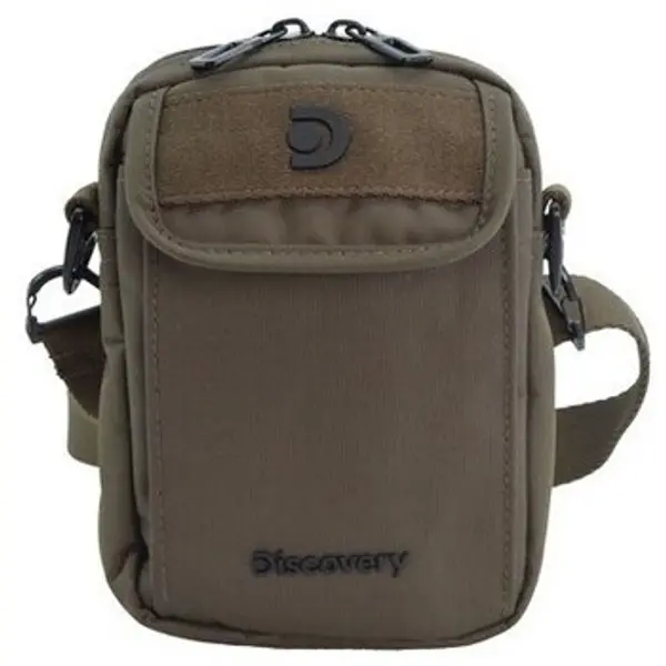 Discovery Discovery  Torbe preko ramena Downtown  Discovery