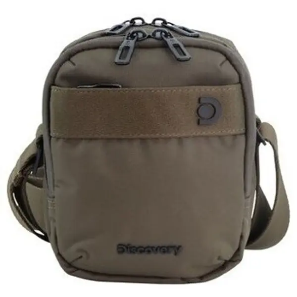 Discovery Discovery  Torbe preko ramena Downtown  Discovery