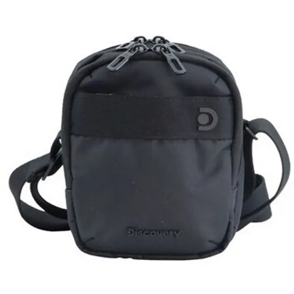 Discovery Discovery  Torbe preko ramena Downtown  Discovery