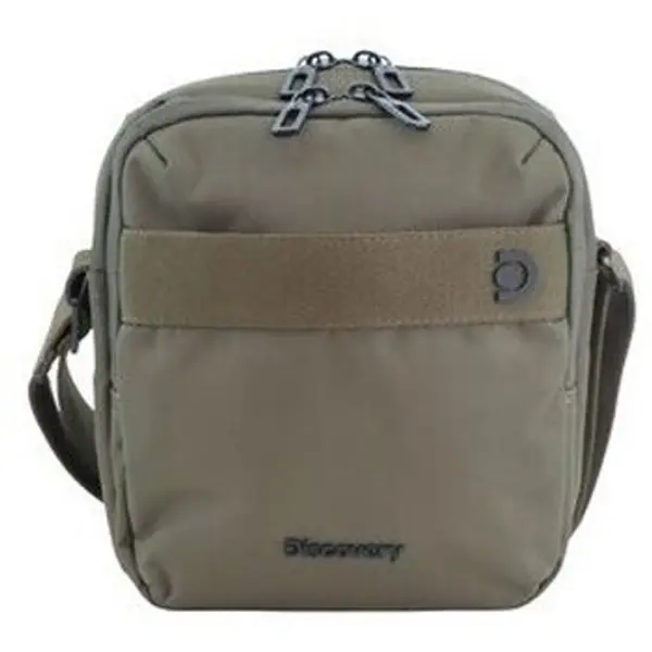 Discovery Discovery  Torbe preko ramena Downtown  Discovery