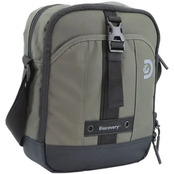 Discovery Discovery  Torbe preko ramena Shield  Discovery