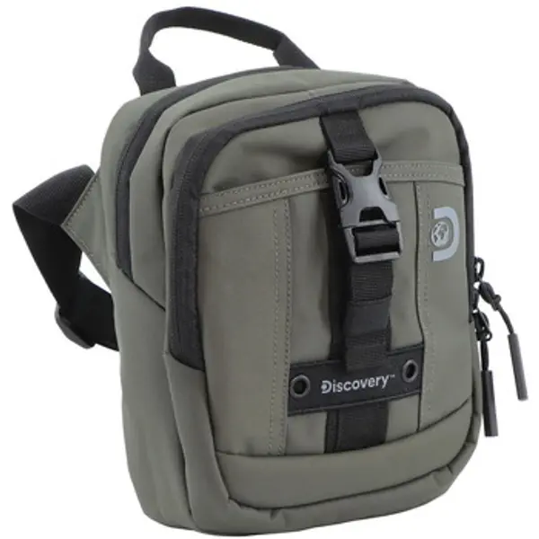 Discovery Discovery  Torbe preko ramena Shield  Discovery