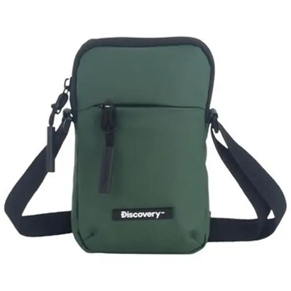 Discovery Discovery  Torbe preko ramena Urban  Discovery