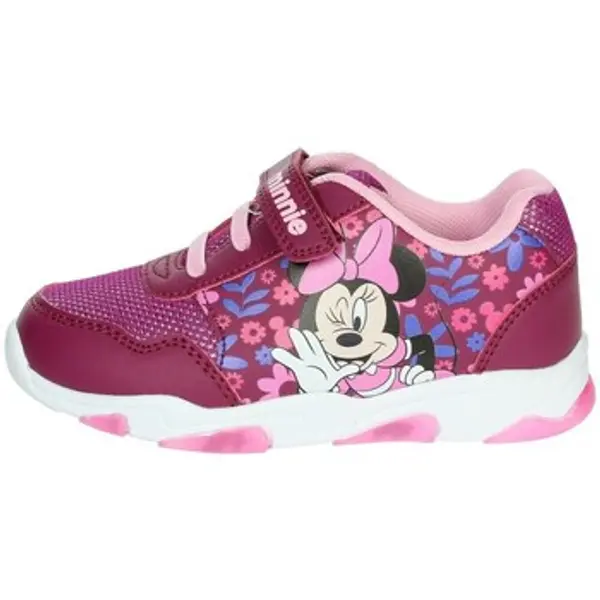 Disney Disney  Niske tenisice DM010725  Disney