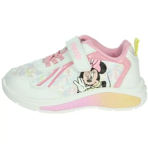Disney Disney  Niske tenisice DM01115  Disney