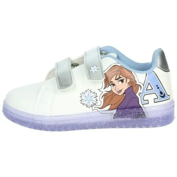 Disney Disney  Niske tenisice FZ014160  Disney