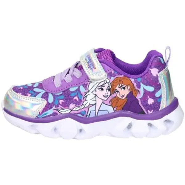 Disney Disney  Niske tenisice FZ015025  Disney