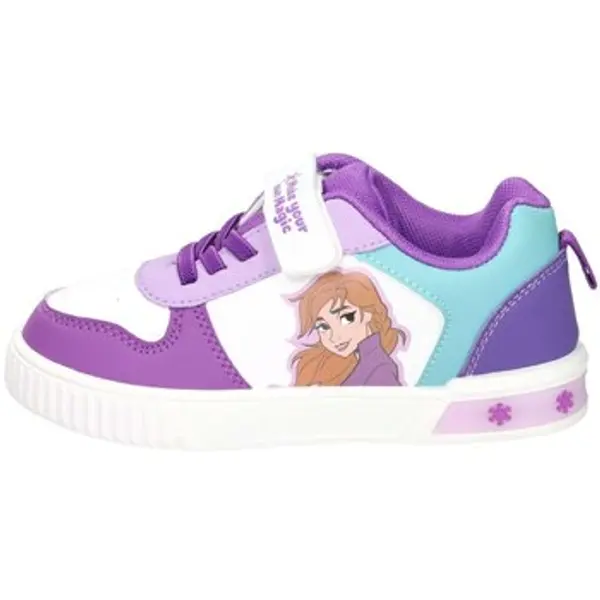 Disney Disney  Niske tenisice FZ015065  Disney