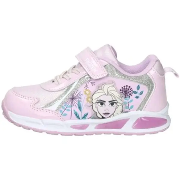 Disney Disney  Niske tenisice FZ015135  Disney
