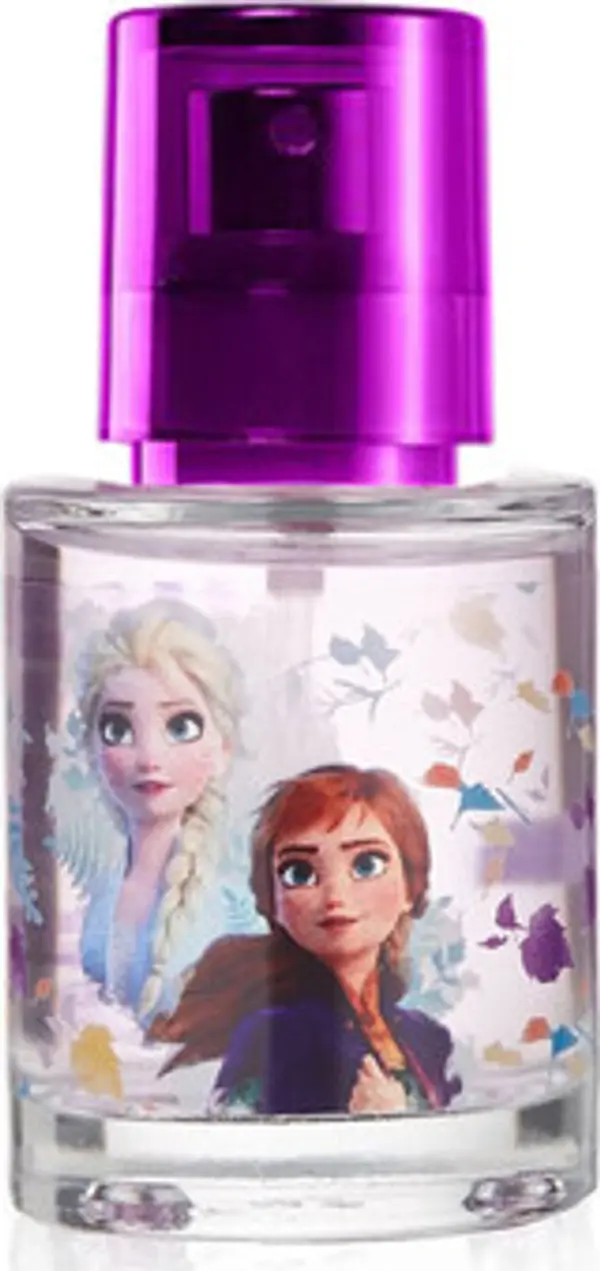 Disney Disney  Parfemska voda Frozen II Eau de Toilette - 30ml  Disney