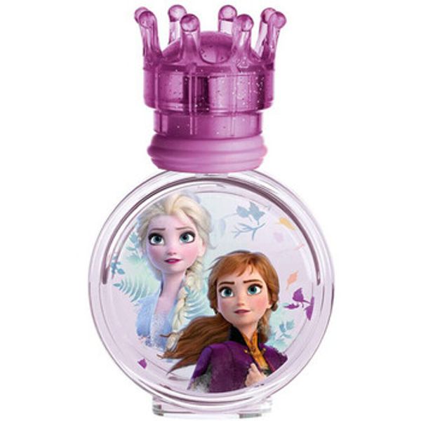 Disney Disney  Parfemska voda Frozen II Eau de Toilette - 30ml  Disney