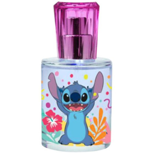 Disney Disney  Parfemska voda Stitch Eau de Toilette 30ml  Disney