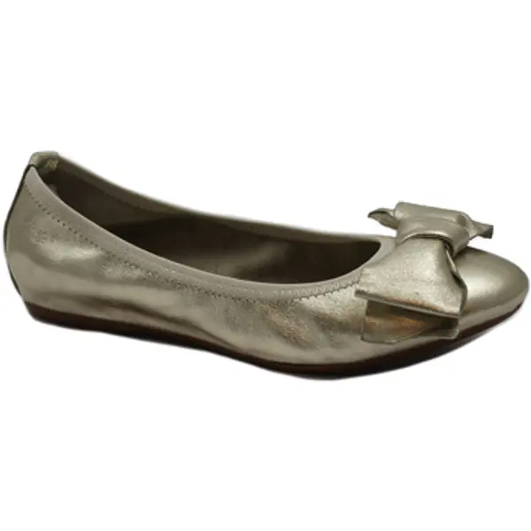 Divine Follie Divine Follie  Balerinke i Mary Jane cipele DIV-E24-CLOE-PL  Divine Follie