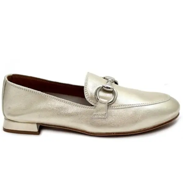 Divine Follie Divine Follie  Mokasinke DIV-E25-175-40-PL  Divine Follie