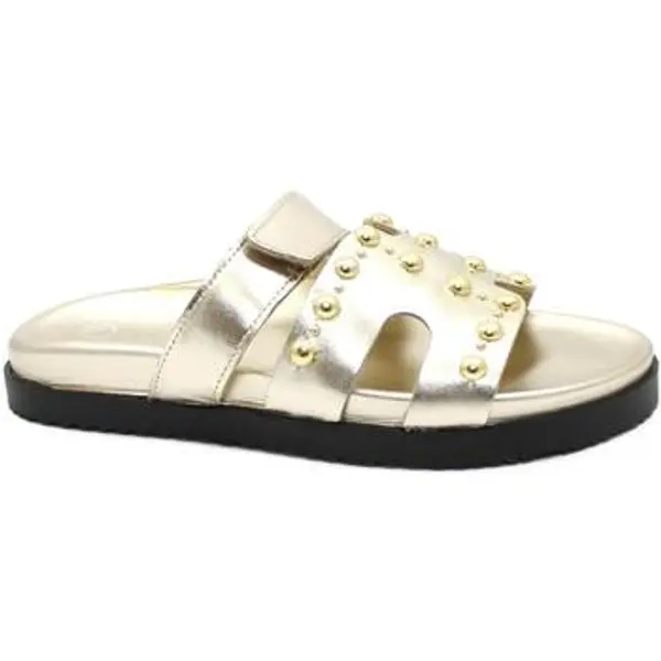 Divine Follie Divine Follie  Natikače DIV-E24-H500-PL  Divine Follie