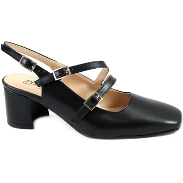 Divine Follie Divine Follie  Salonke DIV-E25-C5019-NE  Divine Follie