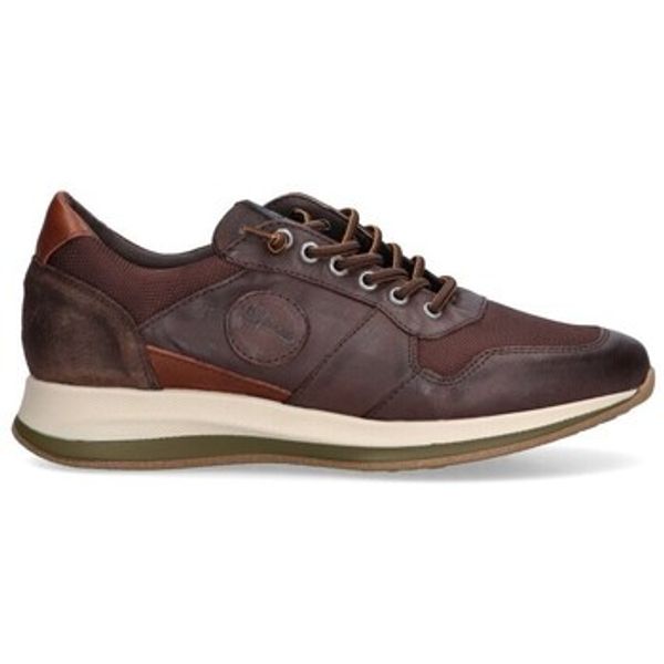 Dj. Santa Dj. Santa  Modne tenisice 77013  Dj. Santa