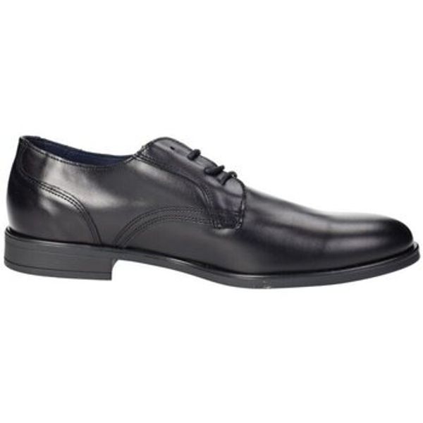 Djsanta Djsanta  Oksfordice -  Djsanta