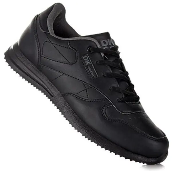 Dk Dk  Niske tenisice Classic  Dk