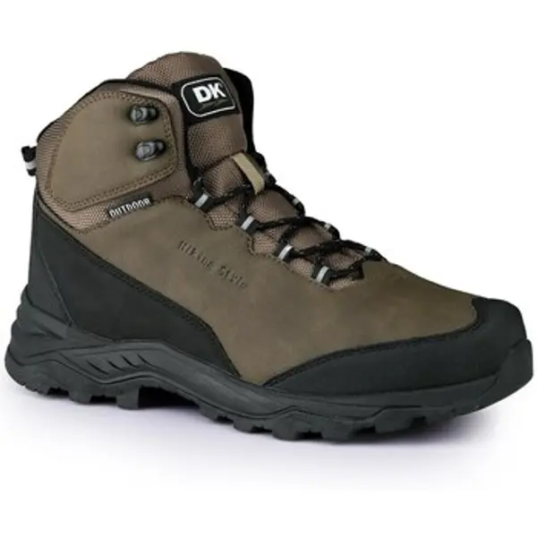 Dk Dk  Pješaćenje i planinarenje Hiker  Dk