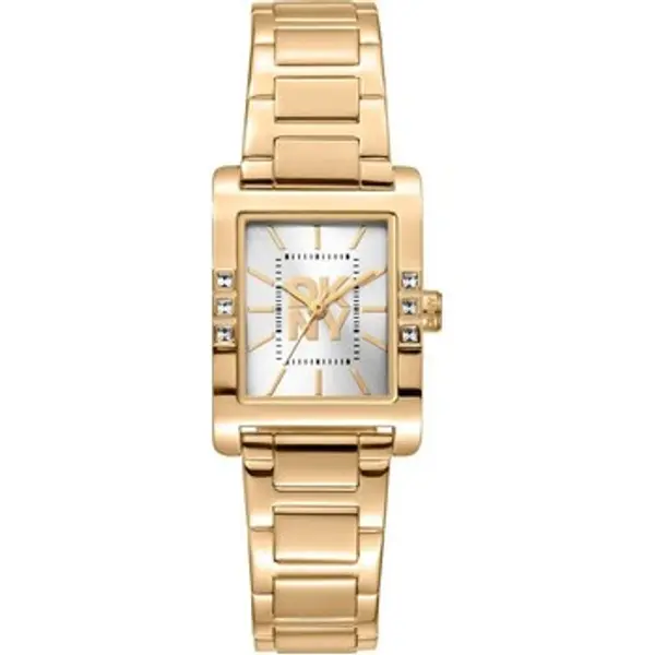 Dkny Dkny  Analogni satovi ty557330  Dkny