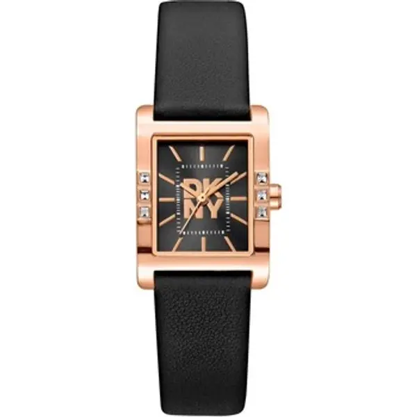 Dkny Dkny  Analogni satovi ty557360  Dkny