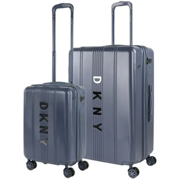 Dkny Dkny  Čvrsti kovčezi -1030 Linear  Dkny