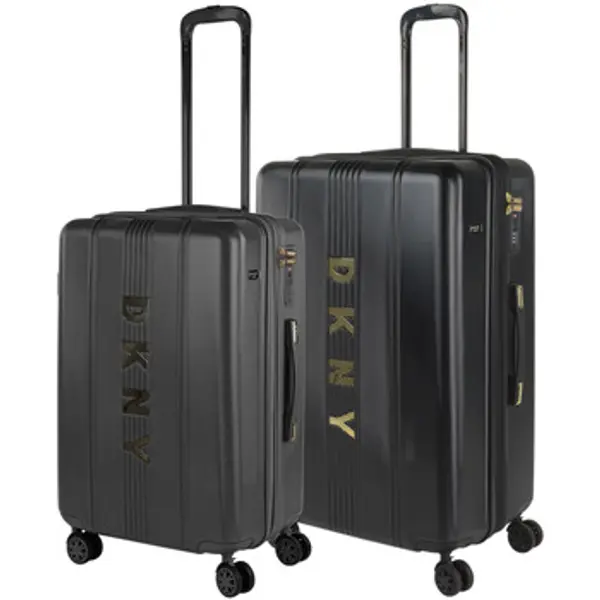 Dkny Dkny  Čvrsti kovčezi -1030 Linear  Dkny